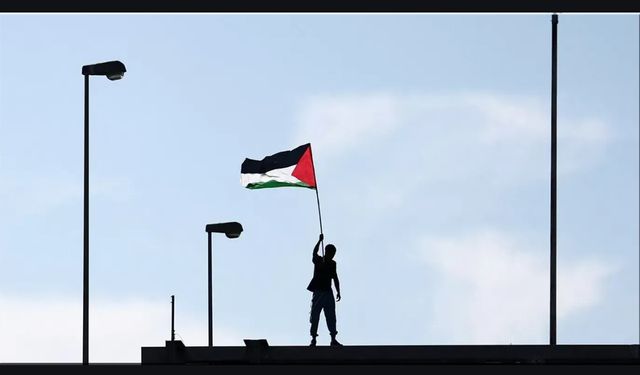 Gazze'de Ateşkes ve Hamas'tan Açıklama