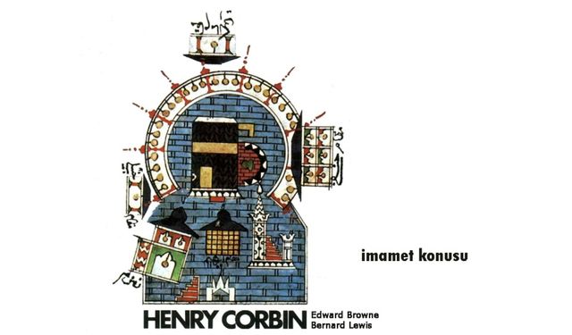 Batılı Oryantalistlerin Gözünden İmamet Konusu..