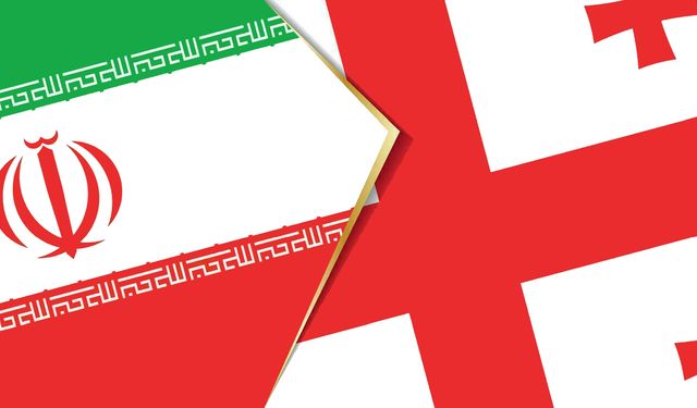 Gürcistanlı Bazı Şiî Din Âlimlerinden İran'a Destek Bildirisi