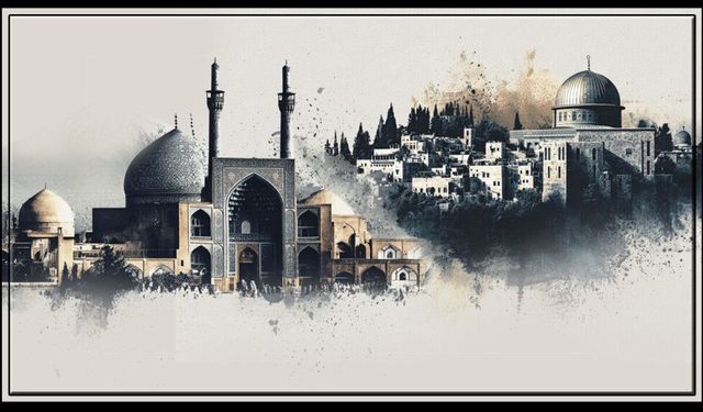 Filistin'in Önemi