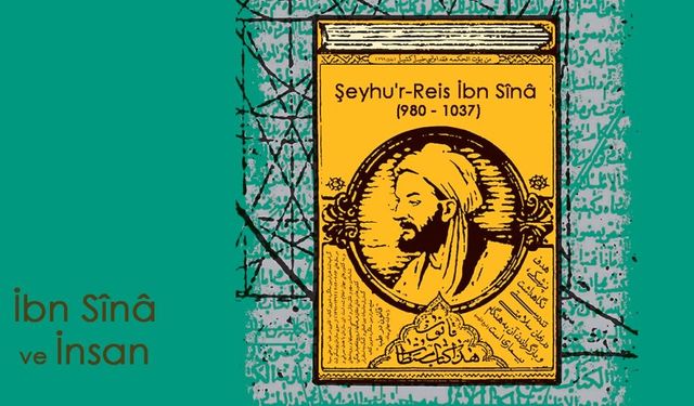 İbn Sînâ ve İnsan
