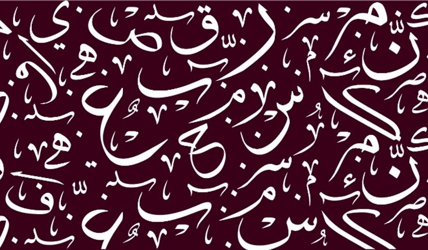 Arapça Kutsal Bir Dil midir?