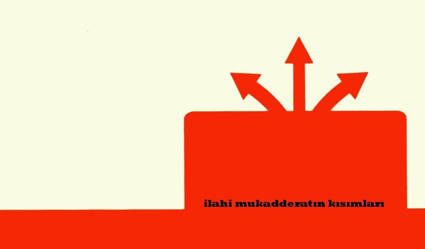 İlahi Aşk (II)