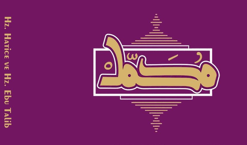 Peygamber Efendimizin En Büyük Yardımcıları