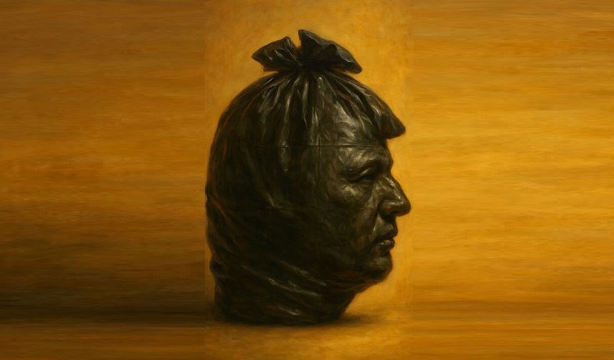 Bakın Aslında Ne Oldu?