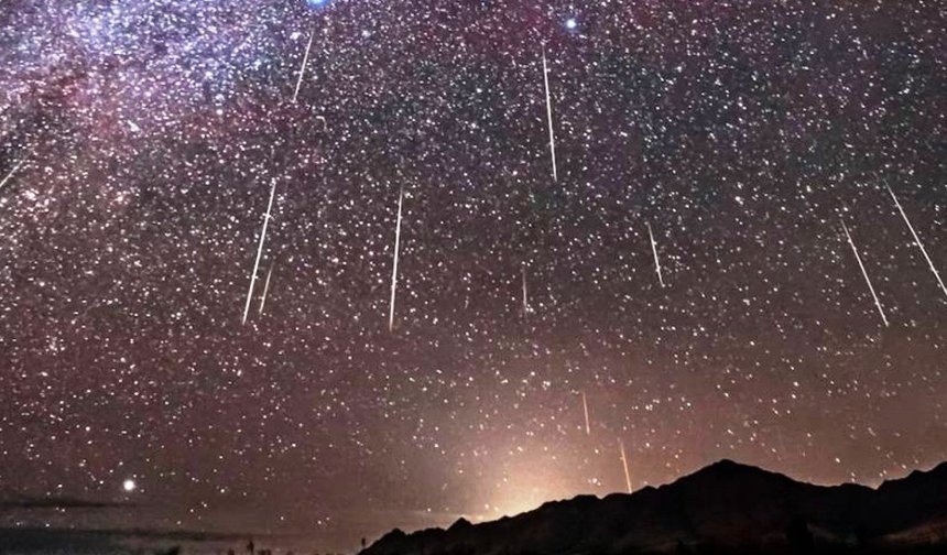 Şeytanların Taşlanmasının Anlamı