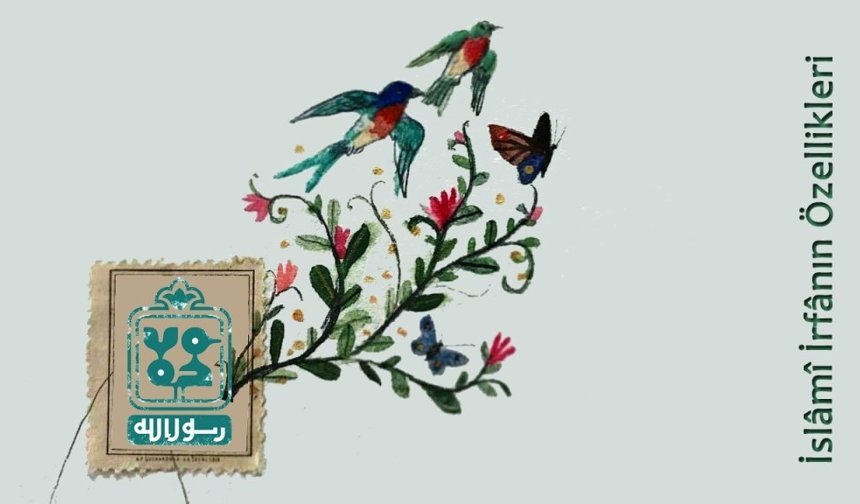 Kıymetli Olanın Sahtesi Çoktur