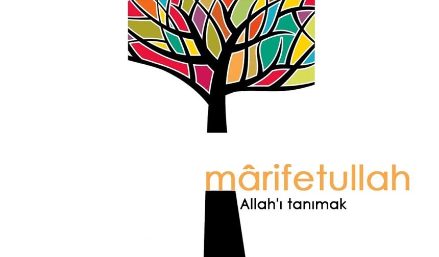 Allah’ın Varlık Esası