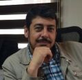 İshak Savcı