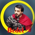 Hasan Bedel