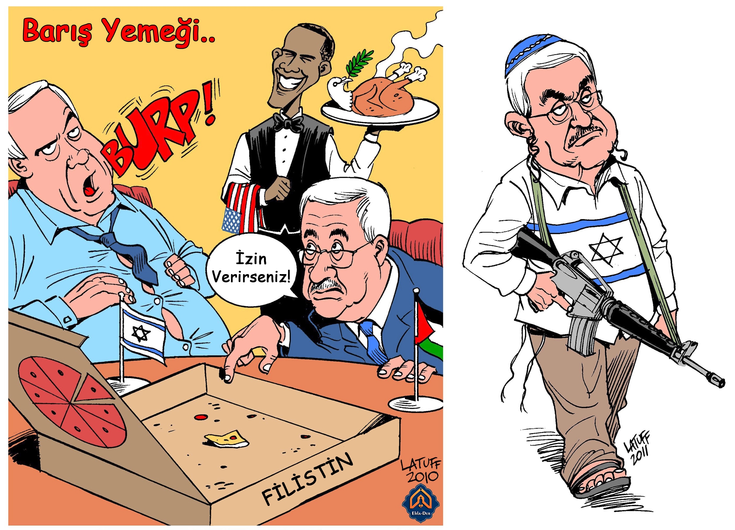 Latuff2010