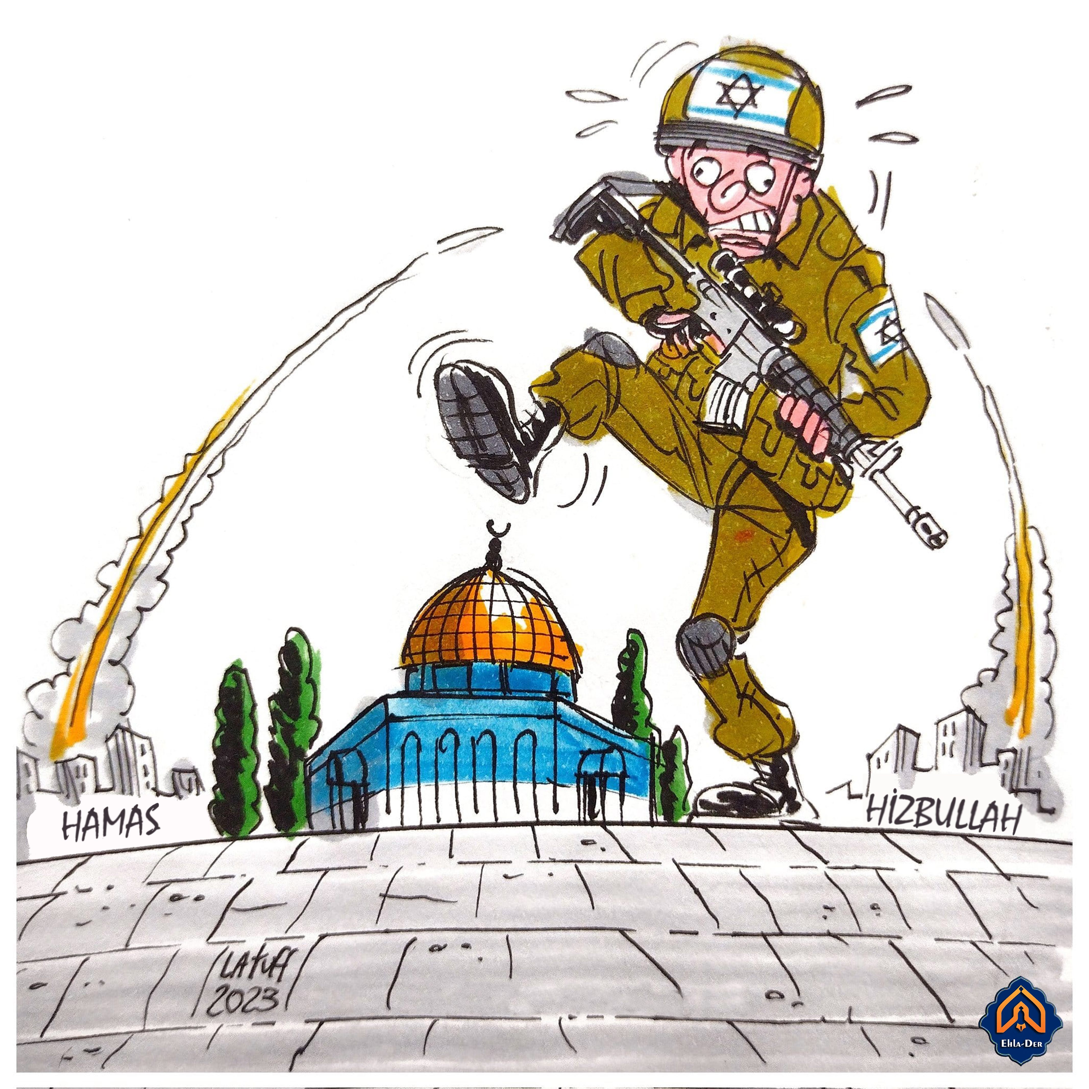 Latuff2023a
