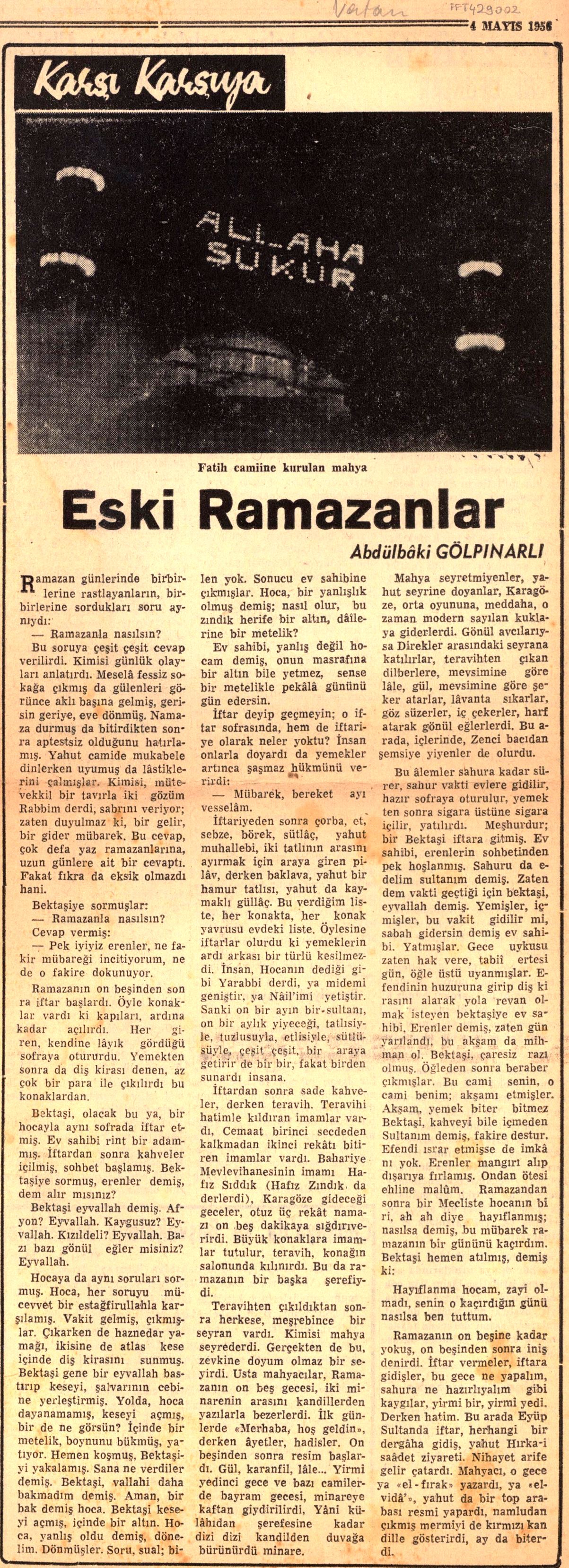 Ramazan_gazete