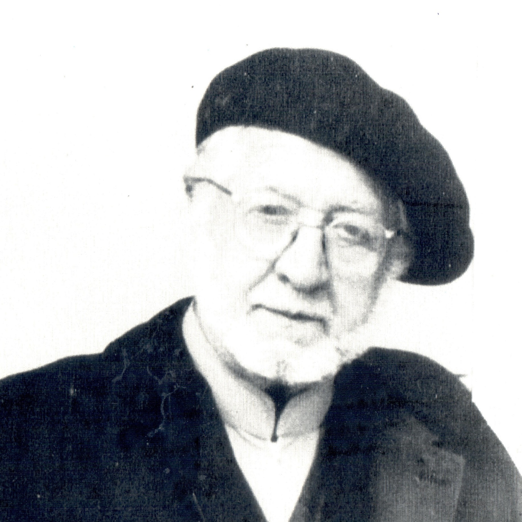 Hasan Bedel