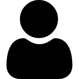 Salih Kul
