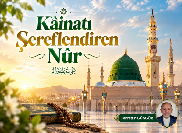 Düşünce