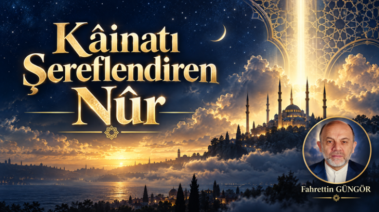 Düşünce
